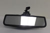 2011-2014 CHRYSLER 300 DODGE DART AUTO DIM REAR VIEW MIRROR GNTX