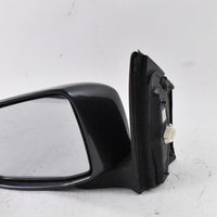 2005-2010 HONDA ODYSSEY DRIVER LEFT SIDE POWER DOOR MIRROR GRAY #RE#BIGGS - BIGGSMOTORING.COM