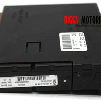 2002-2005 Mercedes Benz W163 ML320 BCM Body Control Module A 163 545 28 32 - BIGGSMOTORING.COM