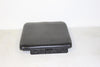 09-13 DODGE RAM 1500 2500 JUMP SEAT LID CENTER CONSOLE BLACK - BIGGSMOTORING.COM