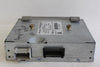 2001-2005 PONTIAC AZTEK PIONEER AUDIO AMPLIFIER 10422043 - BIGGSMOTORING.COM