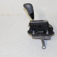 2000-2003 Mercedes Benz  W208 Clk Clk320 Clk430  Gear Shifter Assemlbly Slector - BIGGSMOTORING.COM