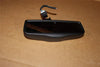 Oem Rear View Mirror Dodge Charger Journey Dart Chrysler 300