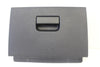 2004-2008 Ford F150 Glove Box Storage Compartment - BIGGSMOTORING.COM