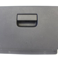 2004-2008 Ford F150 Glove Box Storage Compartment - BIGGSMOTORING.COM