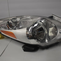 2013-2015 CHEVY SPARK FRONT PASSENGER SIDE HEADLIGHT 29329