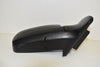 2003-2009 KIA SORENTO PASSENGER SIDE DOOR REAR VIEW MIRROR - BIGGSMOTORING.COM