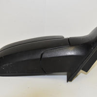 2003-2009 KIA SORENTO PASSENGER SIDE DOOR REAR VIEW MIRROR - BIGGSMOTORING.COM