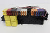 2000-2006 Mercedes Benz W220 S430 Under Hood Sam Fuse Box Relay Module - BIGGSMOTORING.COM