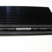 99 00 01 02 Grand  Cherokee Infinity Amp Amplifier 56038407Ad