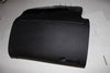 02-08 Audi B7 S4 A4 RS4 BLACK DASH GLOVE BOX COMPLETE OEM LATCH INTACT NICE - BIGGSMOTORING.COM