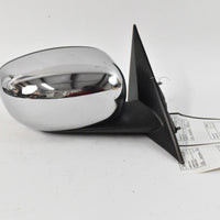 2005-2010 CHRYSLER 300 PASSENGER RIGHT SIDE POWER DOOR MIRROR 25852 - BIGGSMOTORING.COM