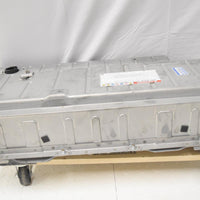 07-11 FACTORY TOYOTA CAMRY HYBRID BATTERY PACK G9280-33011 2007-2011 WARRANTY