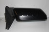 2006-2008 HONDA RIDGELINE PASSENGER RIGHT SIDE POWER DOOR MIRROR BLACK - BIGGSMOTORING.COM