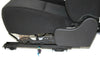 2007-2014 Chevy Sierra Tahoe Silverado Driver & Passenger Side Front Seat