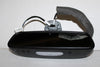 08 09 10 11 MERCEDES W204 C300 C350 C63 REAR VIEW MIRROR BLACK A 204 810 3217 - BIGGSMOTORING.COM