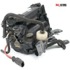 2003-2011 Mercedes Benz W211 S500 Air Suspension Compressor Pump 211 320 03 04 - BIGGSMOTORING.COM