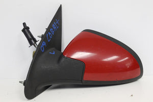 2007 CHEVROLET COBALT LEFT DRIVER SIDE MIRROR