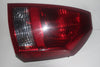 2005-2007 CHRYSLER 300 PASSENGER SIDE REAR TAIL LIGHT 28690 - BIGGSMOTORING.COM