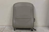 2005-2008 Chrysler 300 Front Seat  Passenger Side Upper Back Rest - BIGGSMOTORING.COM