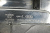 1997-2003 Ford F150 Expedition Overhead Console Display YL34-15045B34-A - BIGGSMOTORING.COM