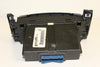 2005-2006 CADILLAC CTS A/C HEATER TEMPERATURE CLIMATE CONTROL 21998814 - BIGGSMOTORING.COM