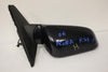 2002-2006 ACURA RSX PASSENGER SIDE DOOR MIRROR - BIGGSMOTORING.COM