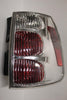 2005-2009 CHEVY EQUINOX  DRIVER SIDE REAR TAIL LIGHT 28537 - BIGGSMOTORING.COM