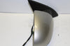 2006-2010 Vw Passat Right Passenger Power Side View Mirror