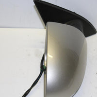 2006-2010 Vw Passat Right Passenger Power Side View Mirror