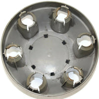 2001-2004 Isuzu Rodeo Sport Wheel Center Rim Hub Cap - BIGGSMOTORING.COM