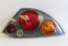 2003-2005 MITSUBISHI ECLIPSE PASSENGER SIDE REAR TAIL LIGHT - BIGGSMOTORING.COM