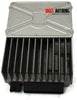 2006-2008 Mercedes Benz W251 ML500 Radio Audio Amplifier A 251 820 95 89 - BIGGSMOTORING.COM