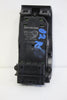 2002-2006 Acura Rsx Driver Side Power Window Master Switch 35750-s6m-a012-m1 - BIGGSMOTORING.COM