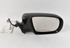 2005-2007 SUBARU LEGACY PASSENGER RIGHT SIDE POWER DOOR MIRROR 26370 - BIGGSMOTORING.COM