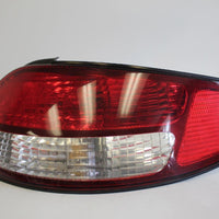 1999-2000 TOYOTA SOLOARA PASSENGER SIDE REAR TAIL LIGHT - BIGGSMOTORING.COM