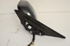 2003-2008 Mazda 6 Left Driver Side Mirror - BIGGSMOTORING.COM