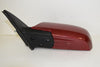 2006-2008 Kia Optima Driver Side Door Rear View Mirror - BIGGSMOTORING.COM