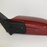 2006-2008 Kia Optima Driver Side Door Rear View Mirror - BIGGSMOTORING.COM