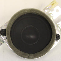 2007-2009 LEXUS LS460 REAR LEFT DRIVER SIDE UPPER DOOR SPEAKER 861600WG50