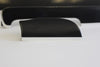 2010-2014 Volkswagen Gti Golf Dashboard Accent Belt Line Trims