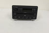 2001-2005 Ford Mercury Esploratore Radio Am Fm CD Giocatore MP3 - BIGGSMOTORING.COM