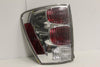 2005-2009 CHEVY EQUINOX LEFT DRIVER SIDE REAR TAIL LIGHT - BIGGSMOTORING.COM