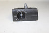 2003-2006 Mercedes Benz E -Class Headlight Switch Control 211 545 07 04 - BIGGSMOTORING.COM