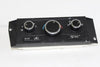 2002-2007 BUICK RENDEVOUS A/C HEATER TEMPERATURE CLIMATE CONTROL 10339961 - BIGGSMOTORING.COM