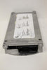 2002-2005 BMW 745I  Bluetooth Telematic Control Module 84.11 6 935 101-01 - BIGGSMOTORING.COM