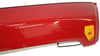 2006-2010 Hummer H3 Passenger Right Side Front Fender Flare Red