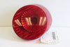 2005-2010 CHEVY COBALT PASSENGER RIGHT  SIDE  REAR TAIL LIGHT 15797856 - BIGGSMOTORING.COM