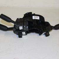 2003-2009 RANGE ROVER TURN SIGNAL WIPER LIGHT CONTROL SWITCH W/HEATED STEERING - BIGGSMOTORING.COM