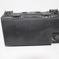 2011-2012 DODGE RAM INTEGRATED TIPM FUSE BOX MODULE 68089323AE